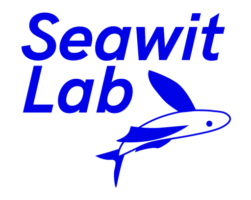 SEAWITLAB