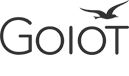 GOÏOT SYSTEMS