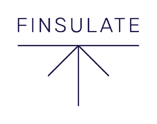 FINSULATE FRANCE