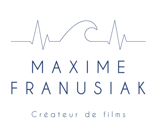MAXIME FRANUSIAK