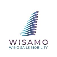 WISAMO BY MICHELIN