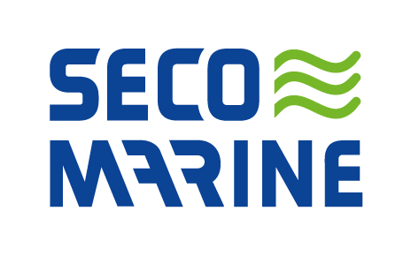 SECO MARINE