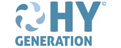 Hy-Generation