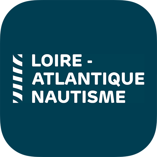 LOIRE ATLANTIQUE NAUTISME